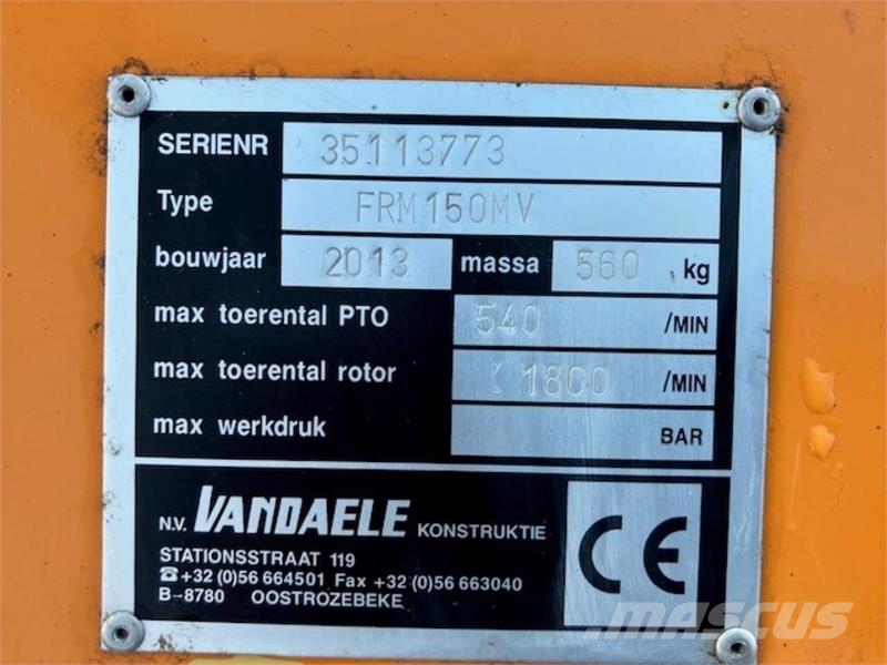  - - - 120CM PLÆNESKÆRER Polovni trimeri za živu ogradu