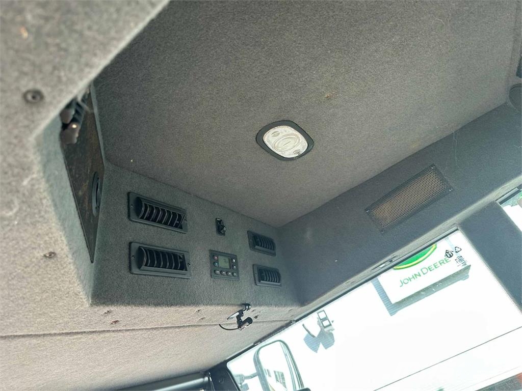 Househam AR3000 رشاشات ذاتية الحركة