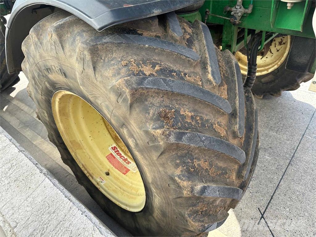 Househam AR3000 رشاشات ذاتية الحركة
