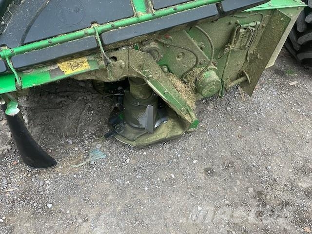 John Deere F310R معدات أخرى لحصاد العلف