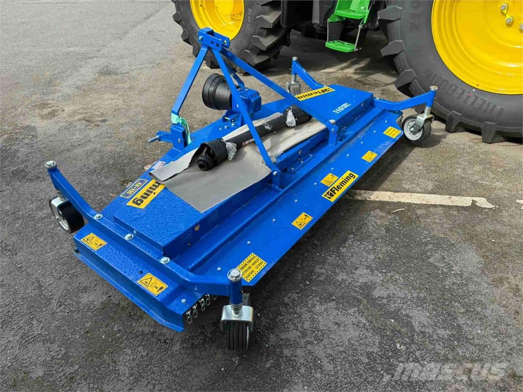 Kramer KT407 معدات مناولة لأغراض الزراعة