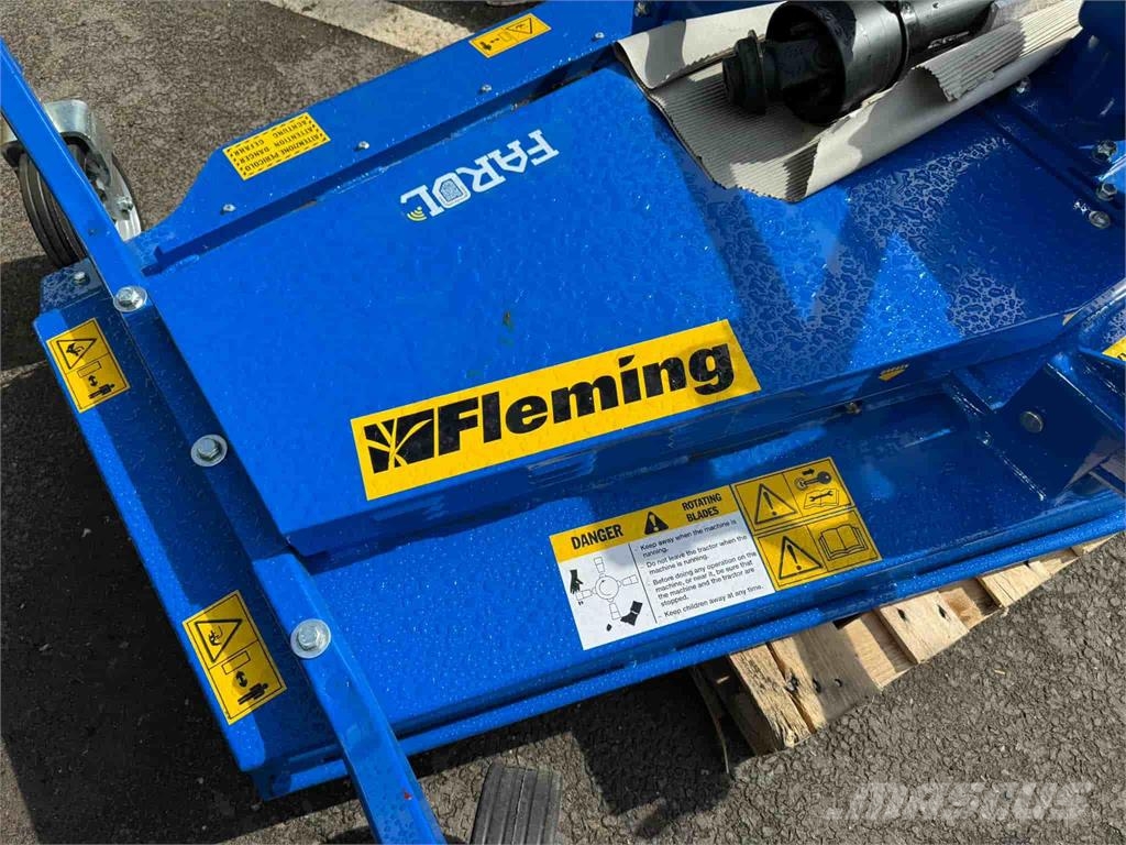 Kramer KT407 معدات مناولة لأغراض الزراعة