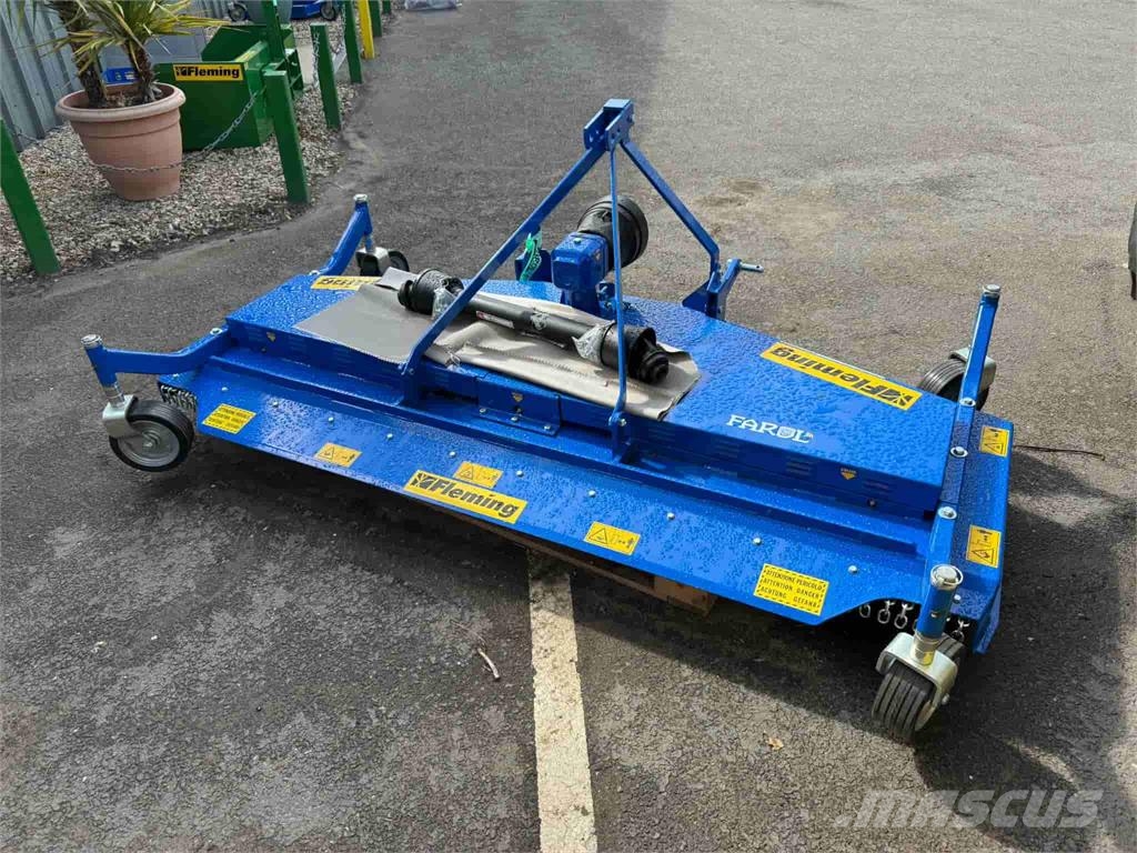 Kramer KT407 معدات مناولة لأغراض الزراعة
