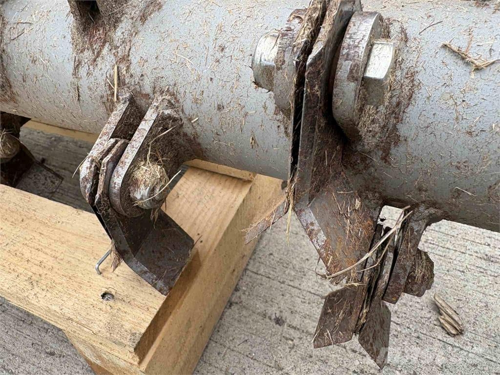 Trilo M3 Ostale poljoprivredne mašine
