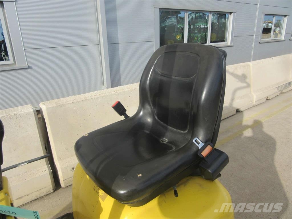 Wacker Neuson 803 大型油圧ショベル12t以上（パワーショベル・ユンボ）