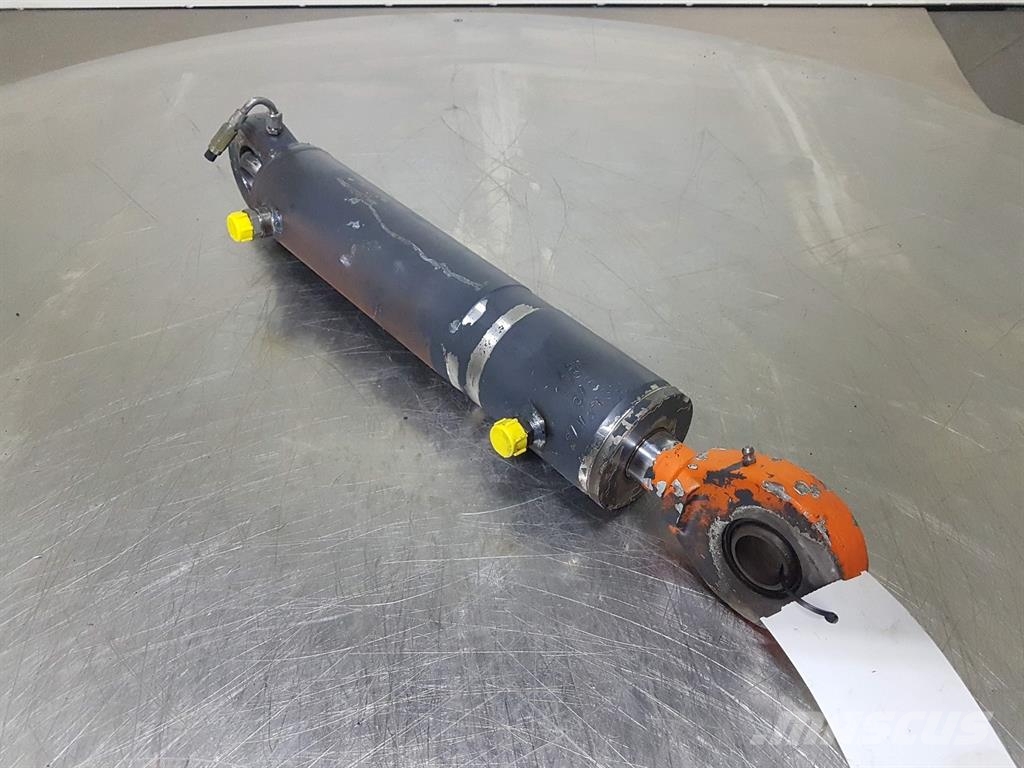 Schaeff SKL853-6500535000-Steering cylinder/Lenkzylinder Hidraulikos įrenginiai