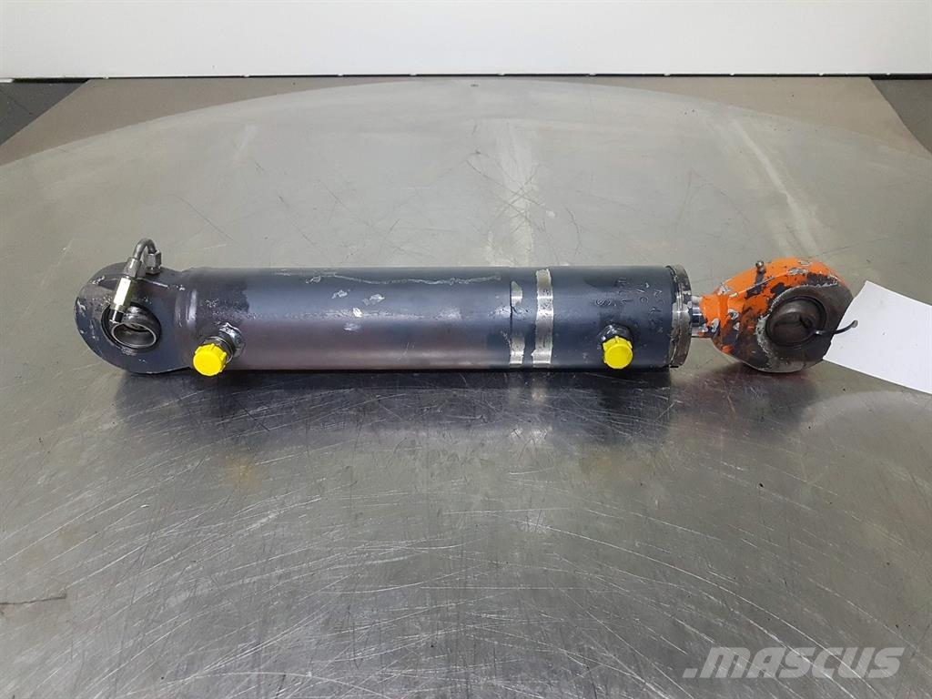 Schaeff SKL853-6500535000-Steering cylinder/Lenkzylinder Hidraulikos įrenginiai