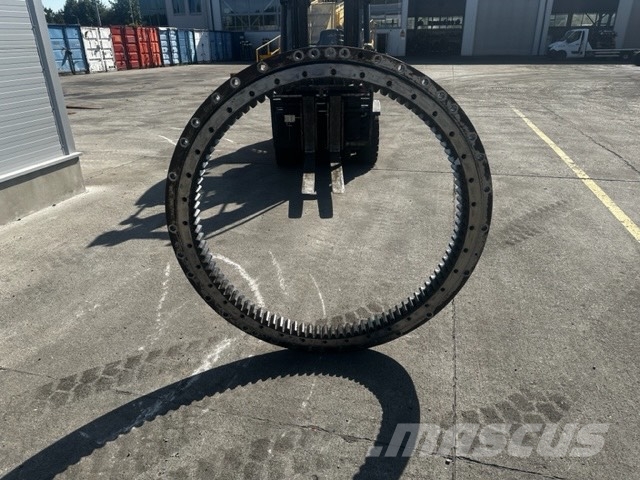 LiuGong CLG 922 E SLEWING RING USED Μετάδοση κίνησης