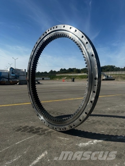 LiuGong CLG 922 E SLEWING RING USED Μετάδοση κίνησης