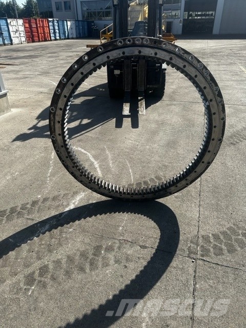 LiuGong CLG 922 E SLEWING RING USED Μετάδοση κίνησης