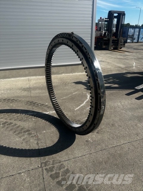 LiuGong CLG 922 E SLEWING RING USED Μετάδοση κίνησης