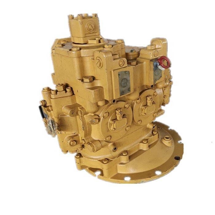 CAT  336E 336F Hydraulic Pump 377-4950 Hydraulika
