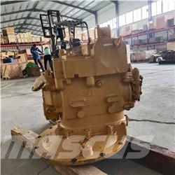 CAT  336E 336F Hydraulic Pump 377-4950 Hydraulika