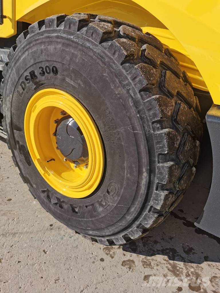 Bomag BW 226 BVC-5 Vienvalča grunts veltņi