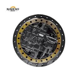 Komatsu PC400-7 Travel Motor 706-8J-01020 706-8L-01030 Μετάδοση κίνησης