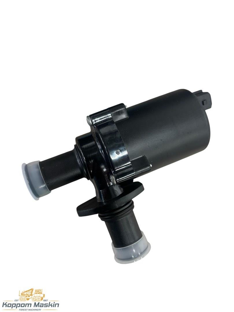 Komatsu 5347573 Vattenpump Webasto, 9021593B Dzinēji