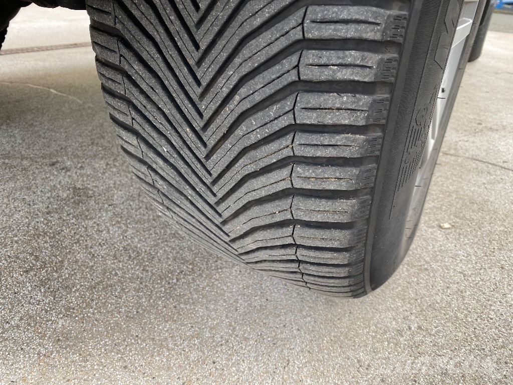 Mercedes-Benz G-Klasse, G 320 CDI Lang, Yountimer - MARGE - Cars