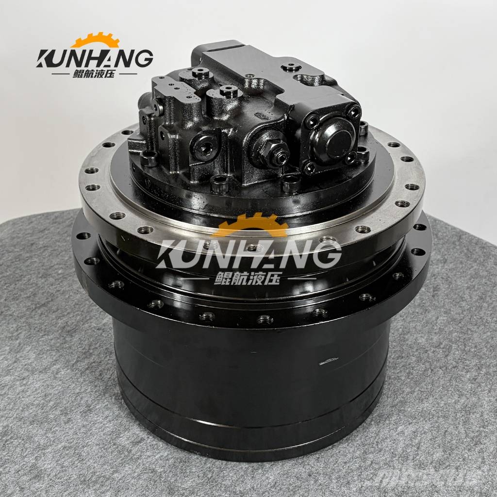 CAT 315B 312B Final Drive 1484570 148-4570 MAG-85VP أجهزة نقل