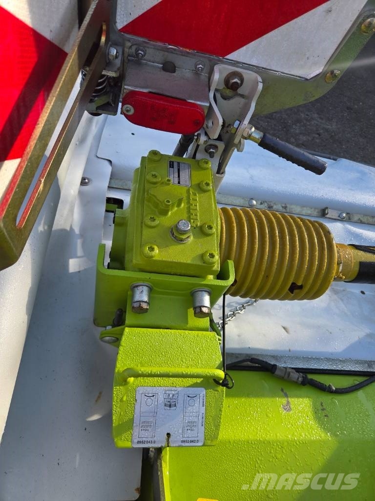 CLAAS Disco 3200 FC Kosilice