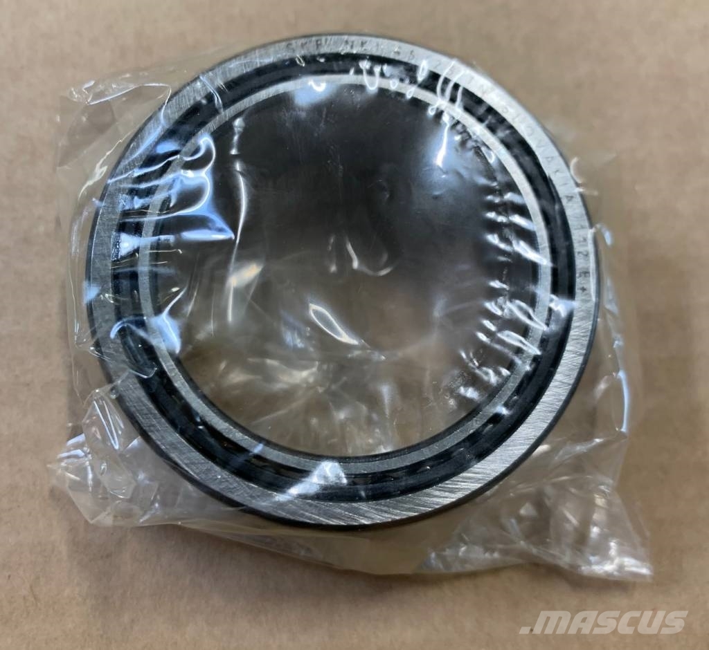 Deutz-Fahr Bearing 06215075, 0621-5075, 6215075, 0621 5075 Transmission