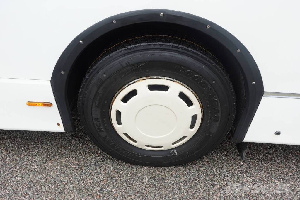 VDL Citea LLE 120.255* EURO 6* KlIMA* SLF*SLE* 4 units Mestni avtobusi