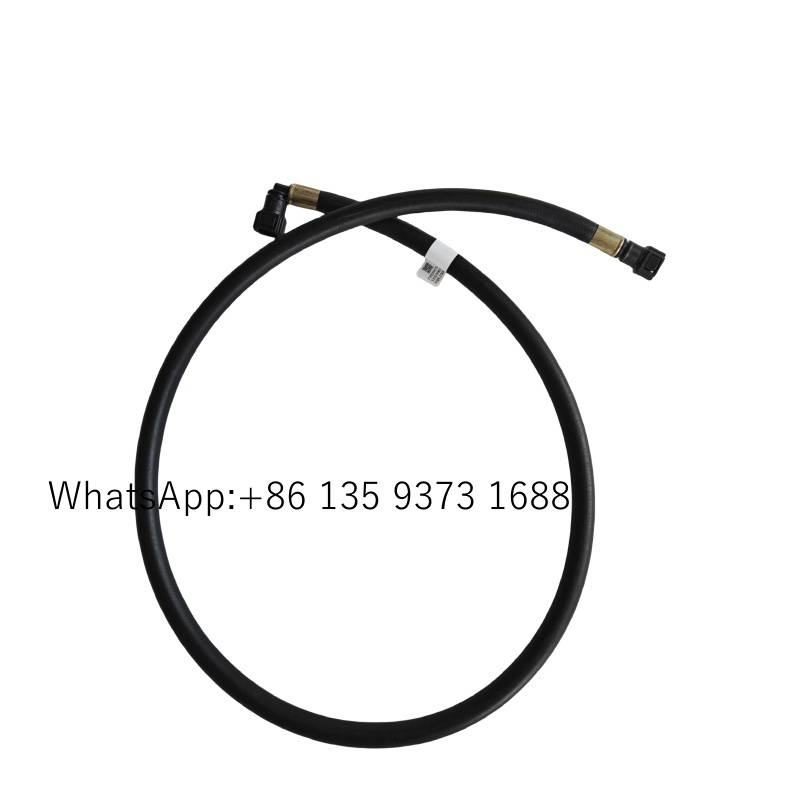 Cummins QSB6.7 Flexible Hose 5318808 4939473 3974845 Silniki