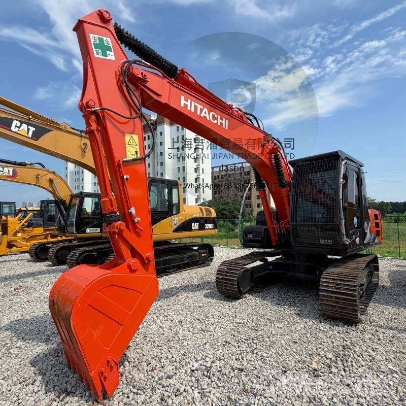 ショベル 梱包C ショベル 梱包C ショベル 梱包C 日立建機 ZX470-6