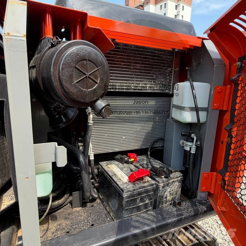 ショベル 梱包C ショベル 梱包C ショベル 梱包C 日立建機 ZX470-6