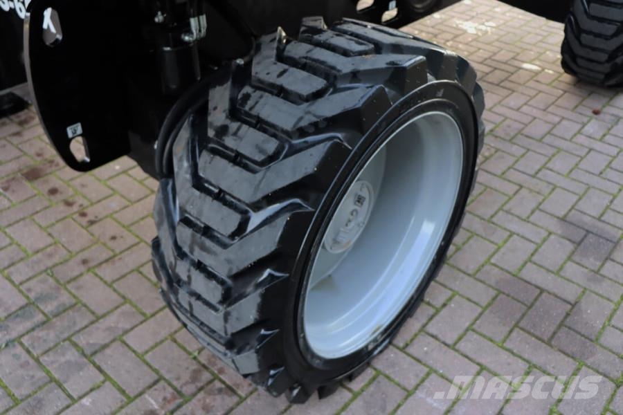 Genie S65XC Valid inspection, *Guarantee! Diesel, 4x4 Dr Teleskopik personel platformları