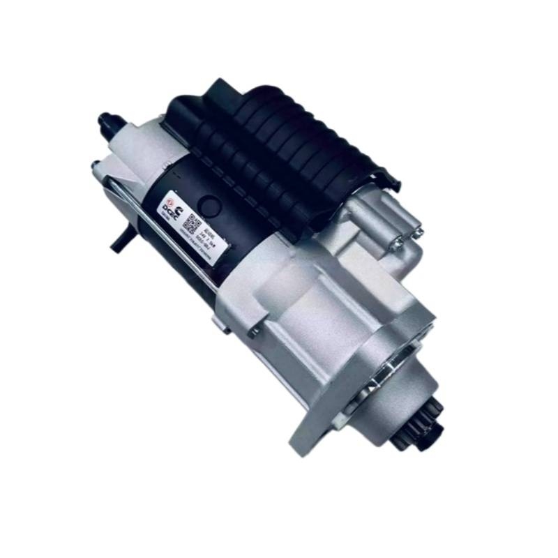 Cummins Starter 3415537 5255292 M105R3001 Motoare
