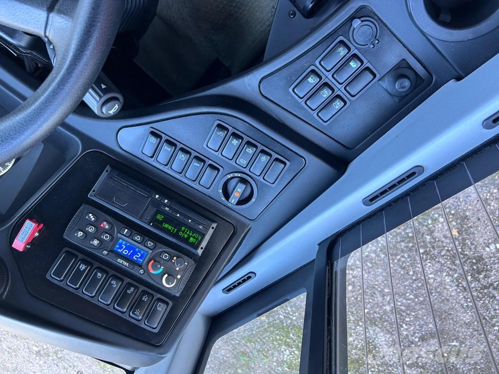 Temsa MD9 Coach 34+1+1 / WC / USB / NEW BUS Autobusi za putovanje