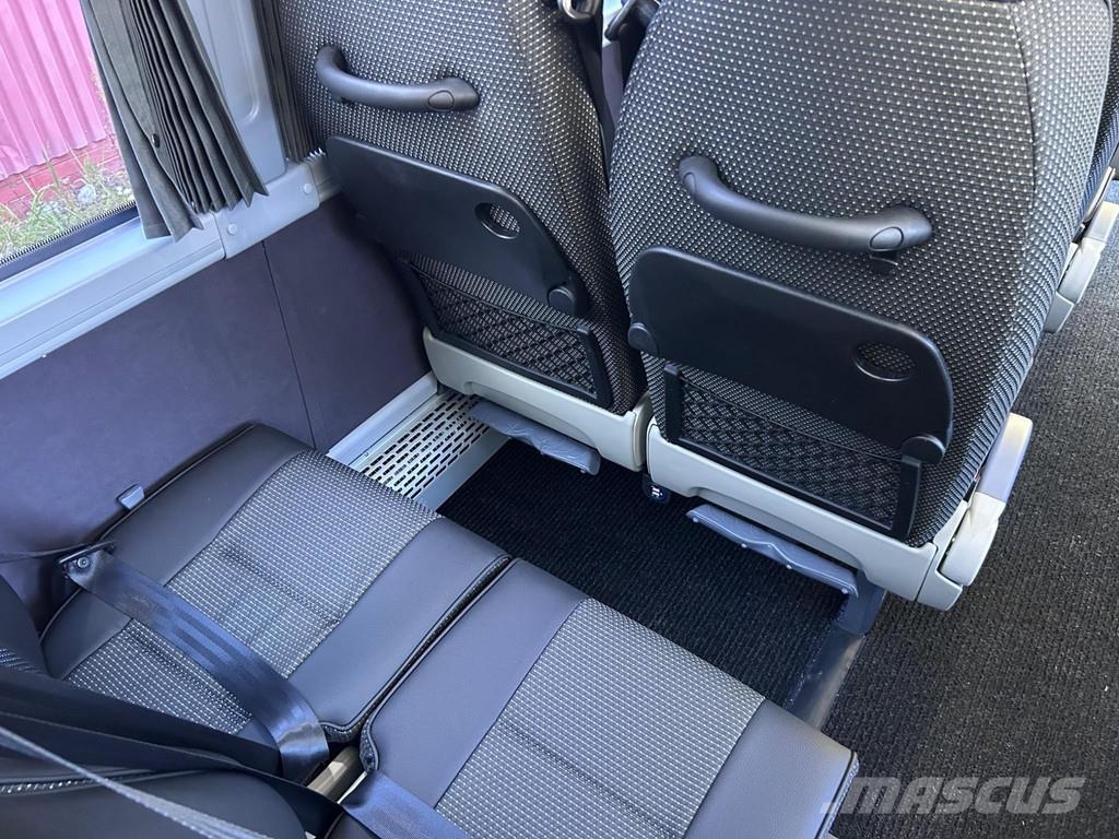 Temsa MD9 Coach 34+1+1 / WC / USB / NEW BUS Autobusi za putovanje