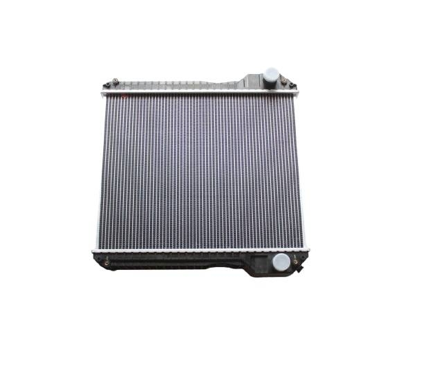 JCB Radiator - 30/926286 Radiatoren