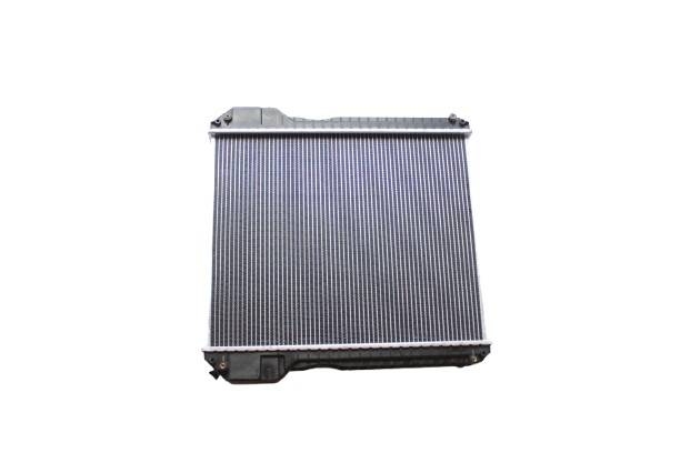 JCB Radiator - 30/926286 Radiatoren