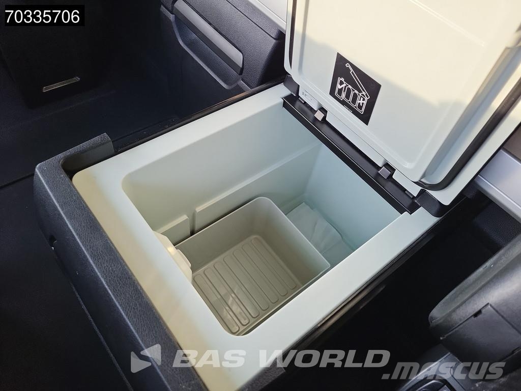 Mercedes-Benz Actros 1845 4X2 StreamSpace Retarder APK 01-2027 S Vetopöytäautot