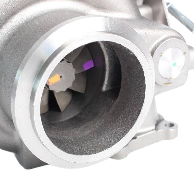 Cummins Turbo 3104395 3104765 4955240 4955218 Silniki