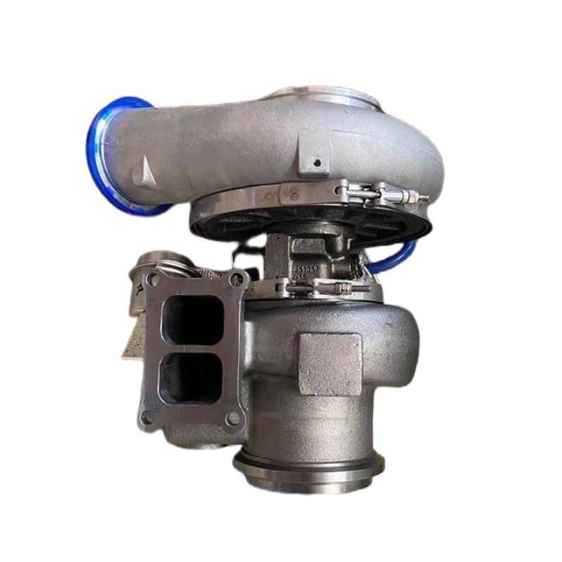 Cummins Turbo 3104395 3104765 4955240 4955218 Silniki