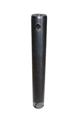 Terex Bolt cilindru cupa fata - 3520465M5 Gieken en dippers