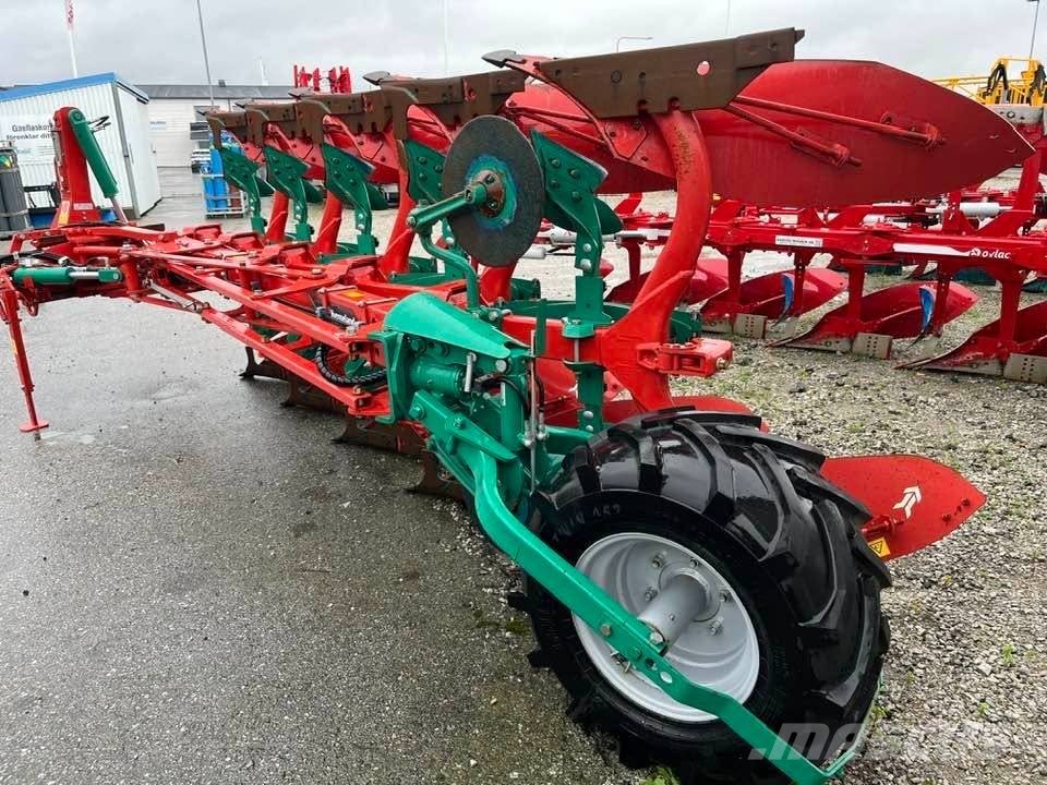 Kverneland 3300S Variomat/DEMO Plog Plugovi okretači