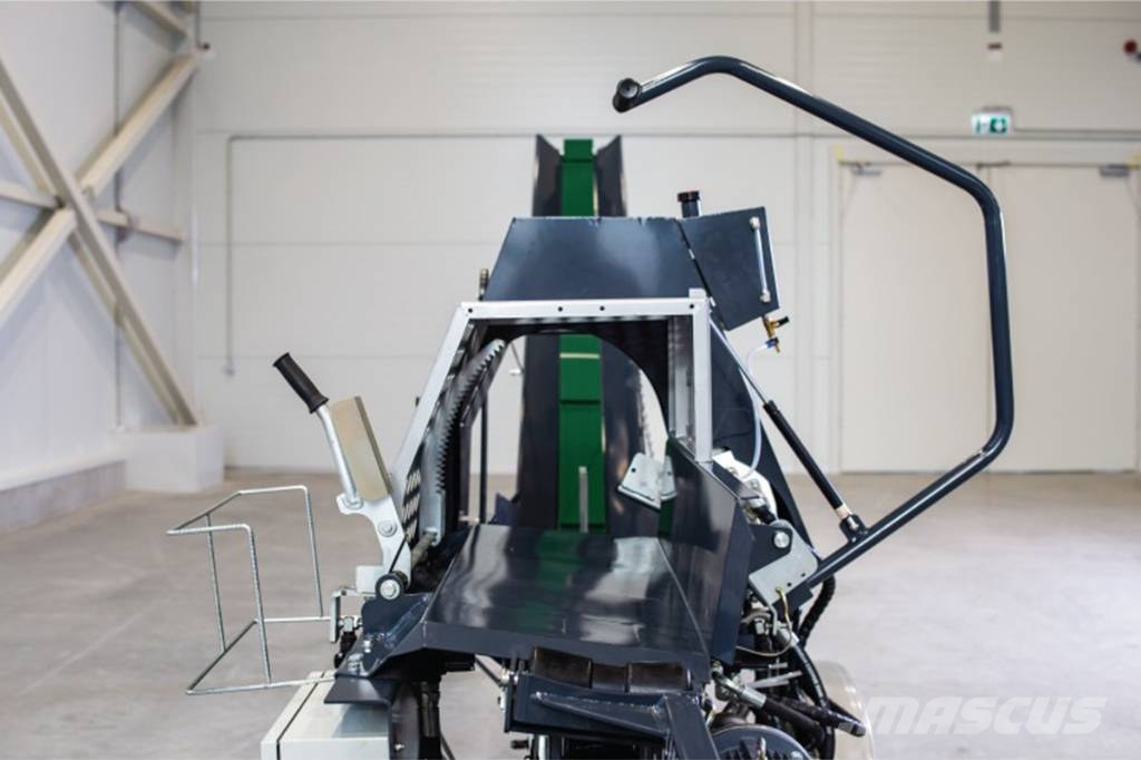 Lantzmann PROC12G Ostalo