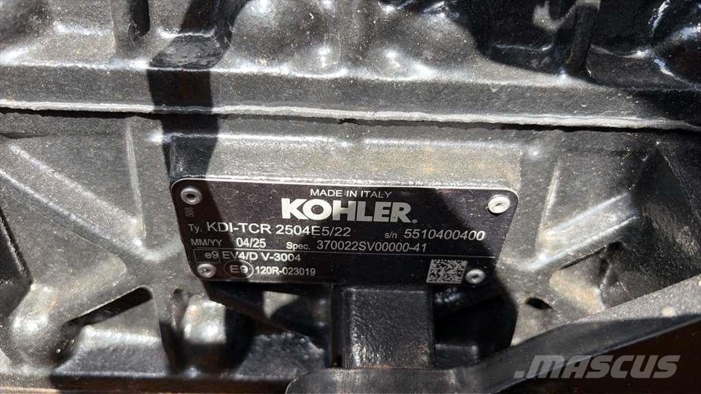 JCB 409SV JCB wheel loader 409 SV لوادر بعجل