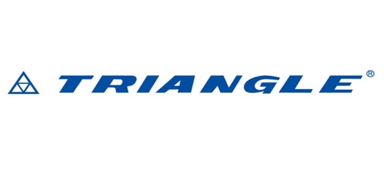 Triangle 750/65R25 TB598 ** E3 TL Ελαστικά και ζάντες