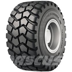 Triangle 750/65R25 TB598 ** E3 TL Ελαστικά και ζάντες