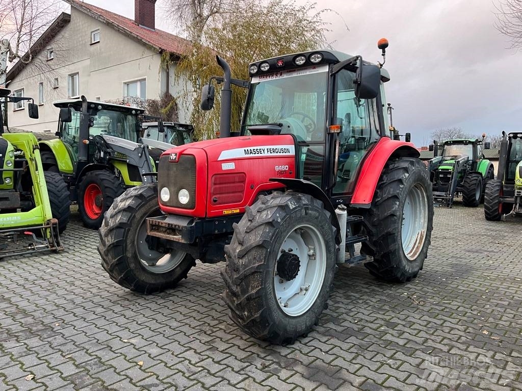 613t-gIz+AL._AC_UF350,
