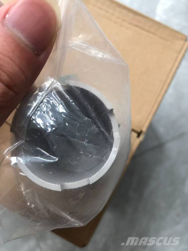 Kubota RD451-51940 Oil-Water Separator 发动机