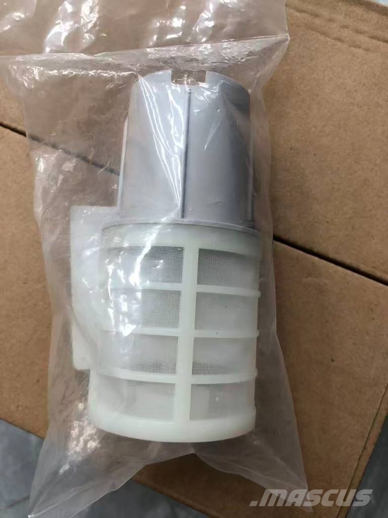 Kubota RD451-51940 Oil-Water Separator 发动机