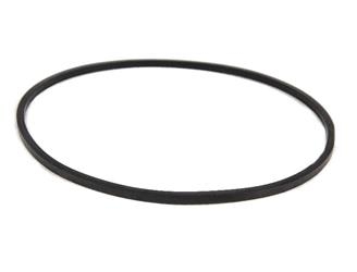 Komatsu - Oring - HU0105178 Getriebe