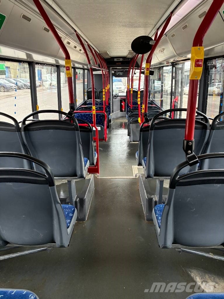VDL Citea LLE 127/225 حافلة المدينة