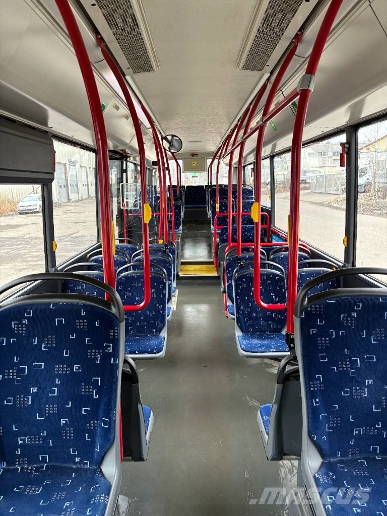 VDL Citea LLE 127/225 حافلة المدينة