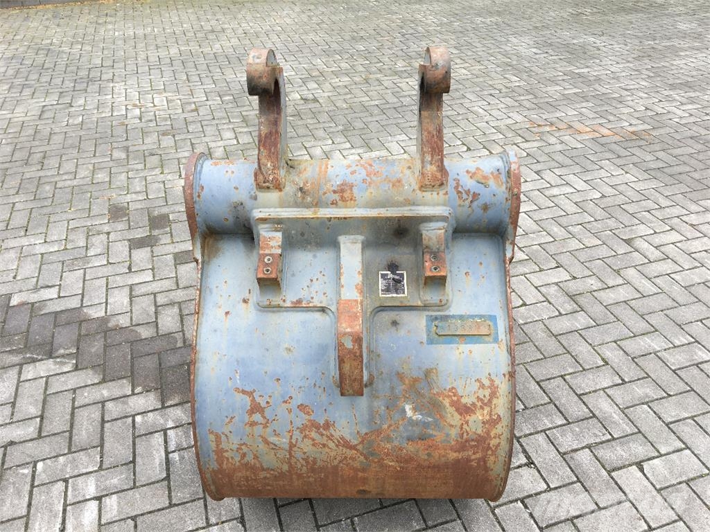 TIEFLÖFFEL 850 MM BREIT, Farm machinery
